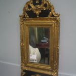 518 8299 MIRROR